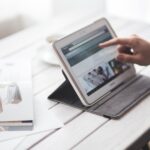 Digitalisierung