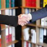 Networks in Real Estate